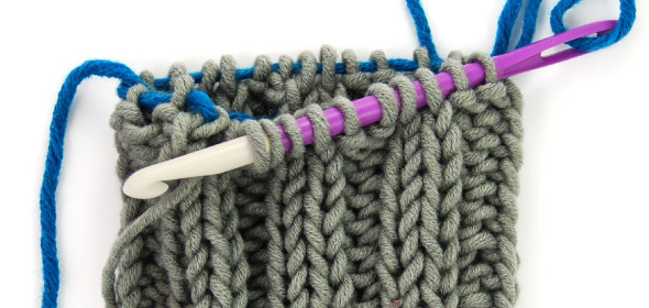 VÃ½sledek obrÃ¡zku pro knooking crochet